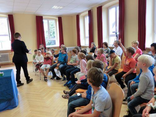 2017_09_07_zaubern_sven (12).jpg